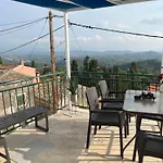 Casa vacanze Secret Balcony