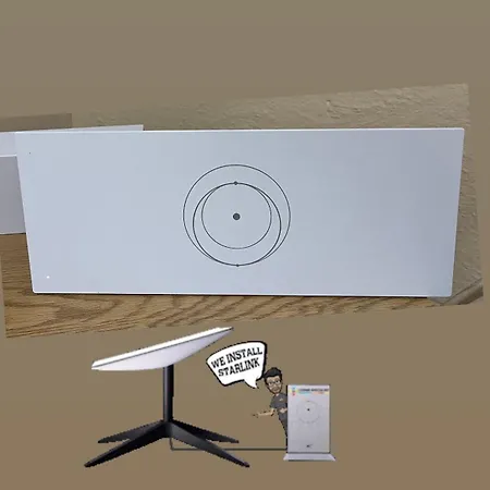 Vakantiehuis Secret Balcony