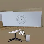 بيت للعطل Secret Balcony